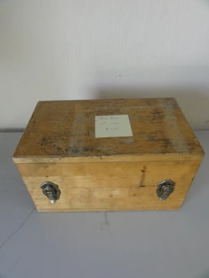 USED MTI 02.75