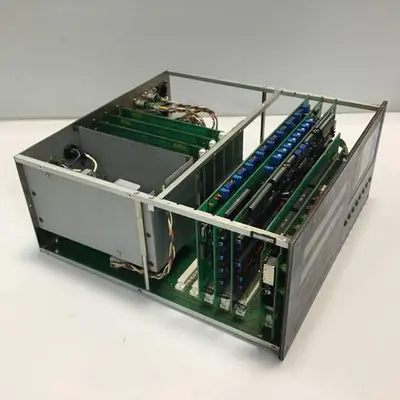 USED TOKYO SEIMETSU E-PU2570A
