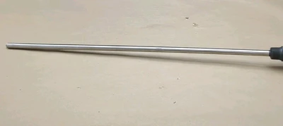 NEW JMS Southeast Inc. M6-G-1A
