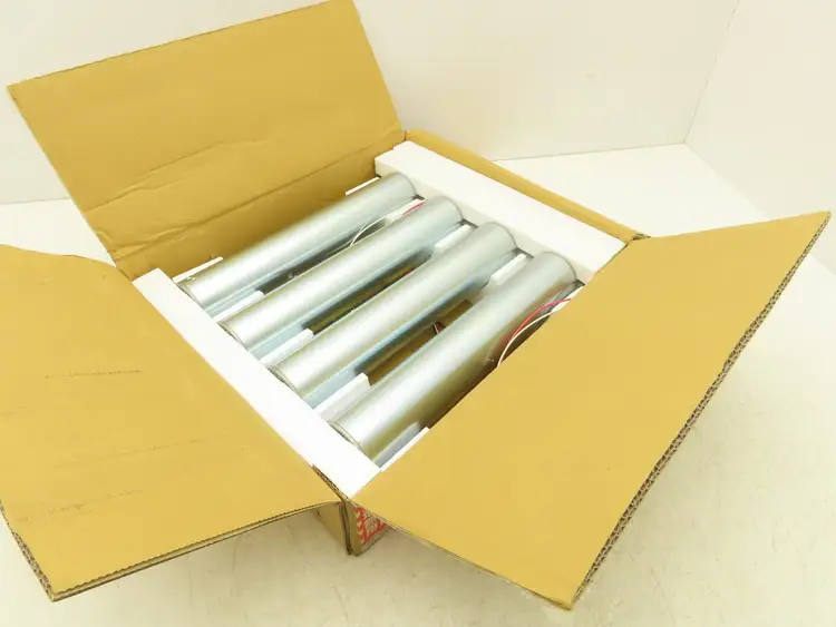 New | in-Stock WESTON _UNKNOWN_ Conveyor Parts | Arrow Industrial #634709
