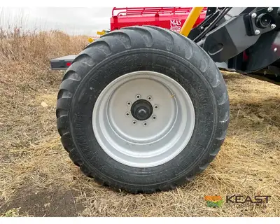 Used CRARY _UNKNOWN_ Trenchers Iowa US | Keast Enterprises #1360235
