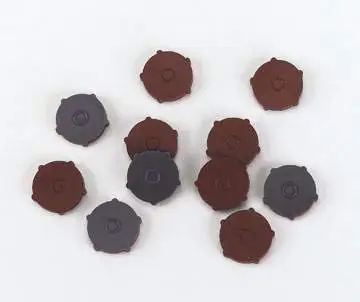 Used _UNKNOWN_ _UNKNOWN_ Supplies and Labware New York US | GenTech Scientific #1447182