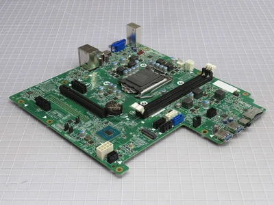 Used DELL _UNKNOWN_ Printed Circuit Boards (PCB) Texas US | OCO Industrial #1690703