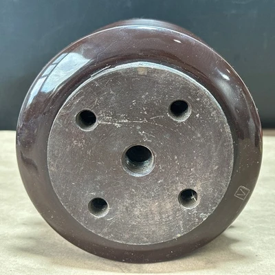 NEW SURPLUS- Circuit Breaker Co Class A-30 Insulator K-10090 Style 36 13.8kV