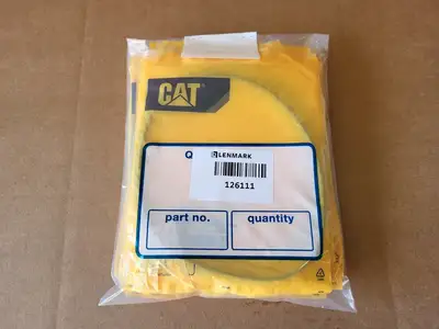 NEW CATERPILLAR 6V-3907