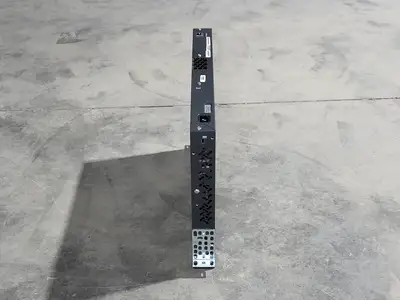 USED CISCO WS-C2960-24LC-S