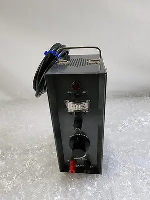 EPSCO ELECTRO MODEL EC-2