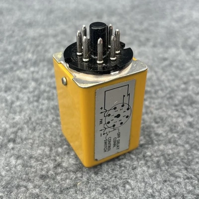 New | in-Stock Intermatic SS08562 Relays & Switches California US | Davliegogo LLC #1707278