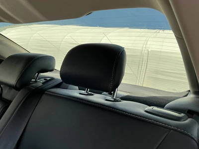 USED 2020 FORD FUSION