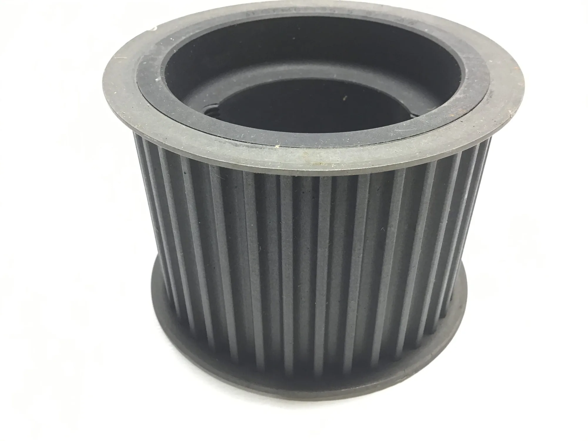 Goodyear GTR-38G-8M-62 Falcon Pd Sprocket TL (Replaces 8MX-38S-62)