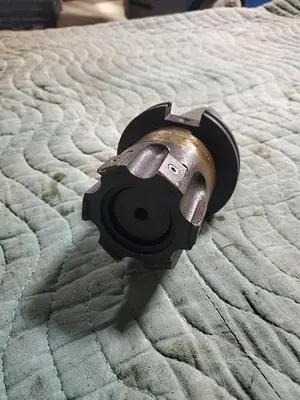 USED DEVLIEG 50CT-S125-22