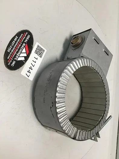 NEW IMS HBA5-ICI45