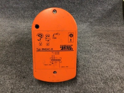Used Schubert & Salzer 7210/025VK152011S01 Valve Seat & Guide Machines California US | Davliegogo LLC #1710423