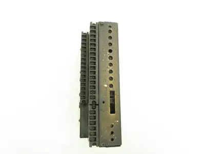 Fuji Electric PSR75IND 1PH PS Power Supply Controller 220V
