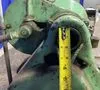 Used SOUTH BEND M30 Engine Lathes Ohio US | HGR 24 #1286695