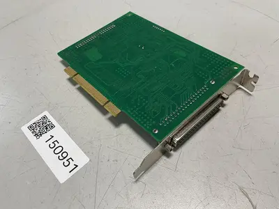 USED ADLINK 51-12001-0C20