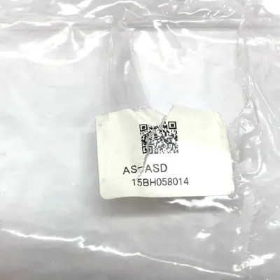 NEW ORIENTAL MOTOR CONNECTOR KIT ETI6104-A-F XMC407578-F TCRR36P2-A-F