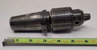 Univeral Eng 80356 KWIK SWITCH Tooling & Accessories, Tooling | Machinery Central (2)