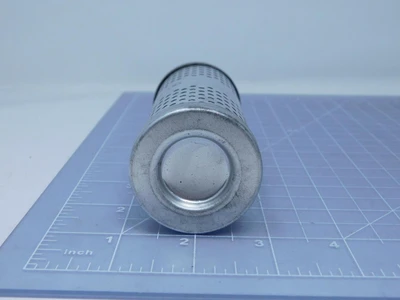 Used FRAM _UNKNOWN_ Oil Filter | OCO Industrial #1629583