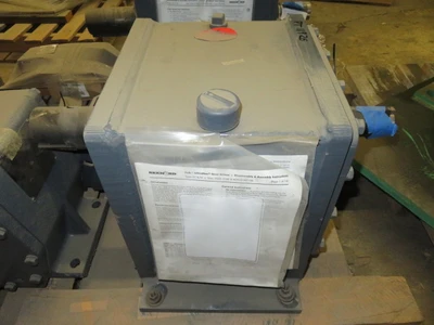 USED Falk RK2060F 2A