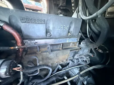 2005 TAYLOR THDC-975 Loaded Container Handlers | JYC EQUIPMENT (8)