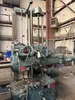 5" GIDDINGS & LEWIS Horizontal Boring Mill, 350-T thumbnail