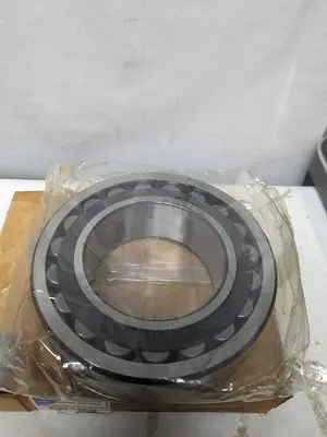 New | in-Stock SKF 22220 CCK/W33 Bearings | Surplus Asset Holdings #1195645