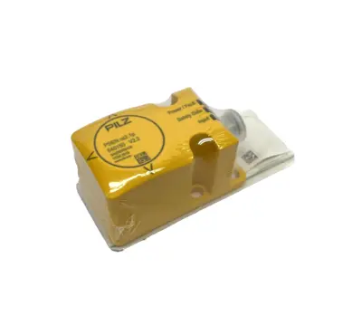 NEW PILZ PSEN CS2.1P / PSEN CS2.1 1UNIT, 540100, 540150, 540180
