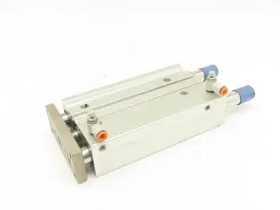 Used AUTOMATION DIRECT _UNKNOWN_ Pneumatic Cylinders Indiana US | Arrow Industrial #1185553