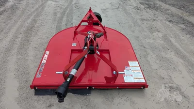 NEW WOODS RC60.20