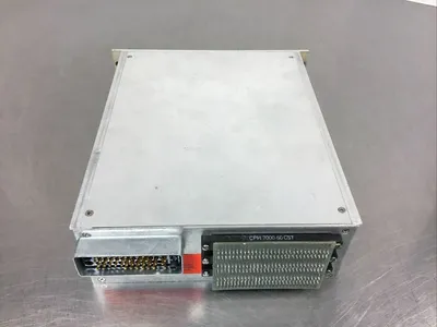 Used INTEC _UNKNOWN_ Signal Generators South Carolina US | Palmetto Automation #1182978