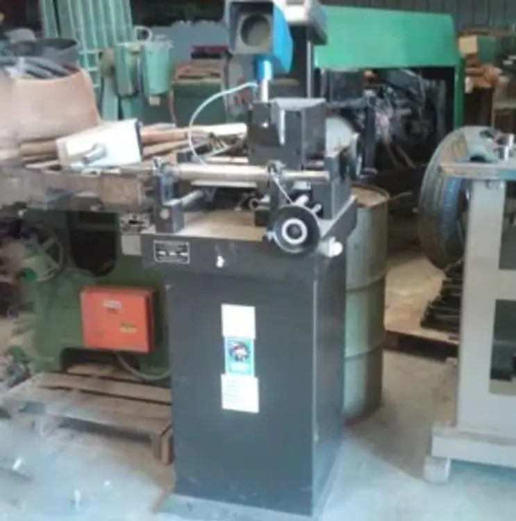 Used WEINIG 970 OPTICONTROL COMPARATOR Comparators North Carolina US | Pruitt Machinery #716237