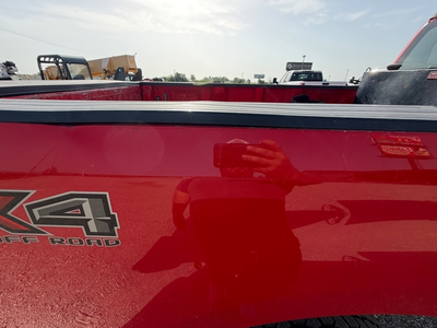 Used 2019 FORD F-250 SUPER DUTY Pickup Trucks Oklahoma US | OT Truck & Tractor Sales #1383459