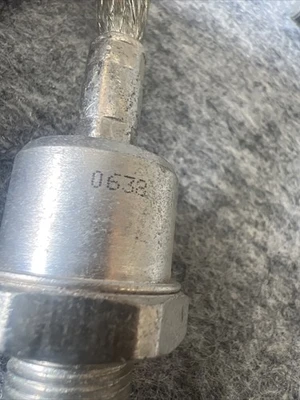 Used Cehco D300S60 Misc Electrical & Power Parts California US | Davliegogo LLC #1719227