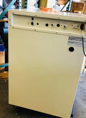 Used Thermo Scientific Thermo Forma Miscellaneous Laboratory Equipment California US | CAL-L Enterprises #1459401