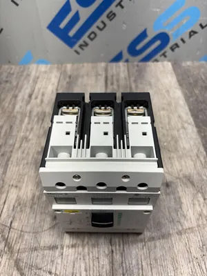 MÖELLER NZM7A-100N-NA Electrical/PLC/Automation | ESS Industrial Equipment Sales (6)