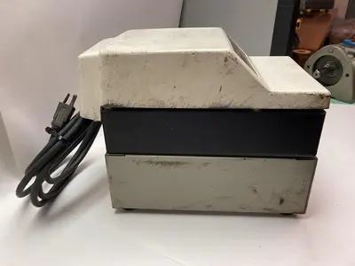 Used TOPAZ _UNKNOWN_ Miscellaneous Equipment (Electrical & Power) Ohio US | Surplus Asset Holdings #1241743
