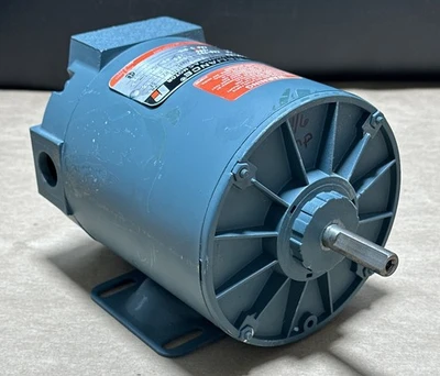 NEW Reliance Electric P48H1511P-PU