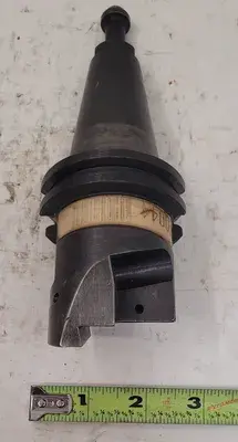 USED CARBOLOY 4096551-013 / TD-75991