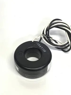 USED TYCO ELECTRONICS 2RL-151