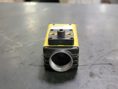 USED COGNEX 800-5715-1