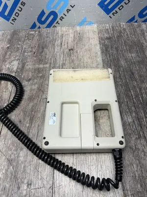Used ADEPT TECHNOLOGY 133 Misc Electrical & Power Parts South Carolina US | ESS Industrial Equipment Sales #1328066