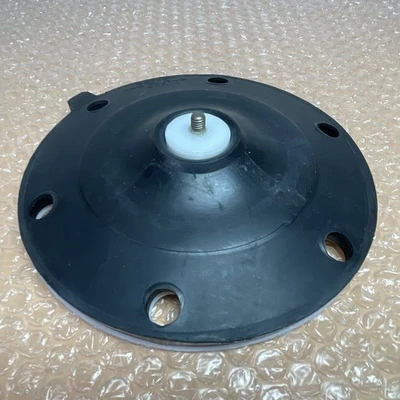 NEW Asahi Type 72 50A