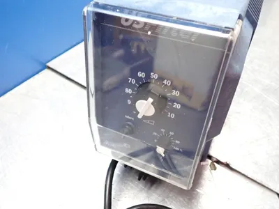 USED PROMINENT G5CB 0417PP1002D000