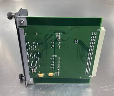 Used N-Tron 9000TX Network Switches South Carolina US | Palmetto Automation #1473913
