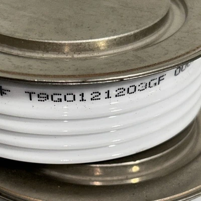 USED PRX USA T9G0121203GF