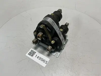 USED MDI 335NO-120A-18