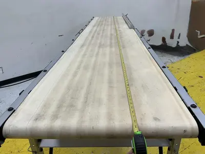 USED EMI ATL-24-12-20