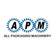 APM MACHINERY