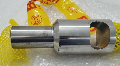 NEW Bosch 8-108-274-490